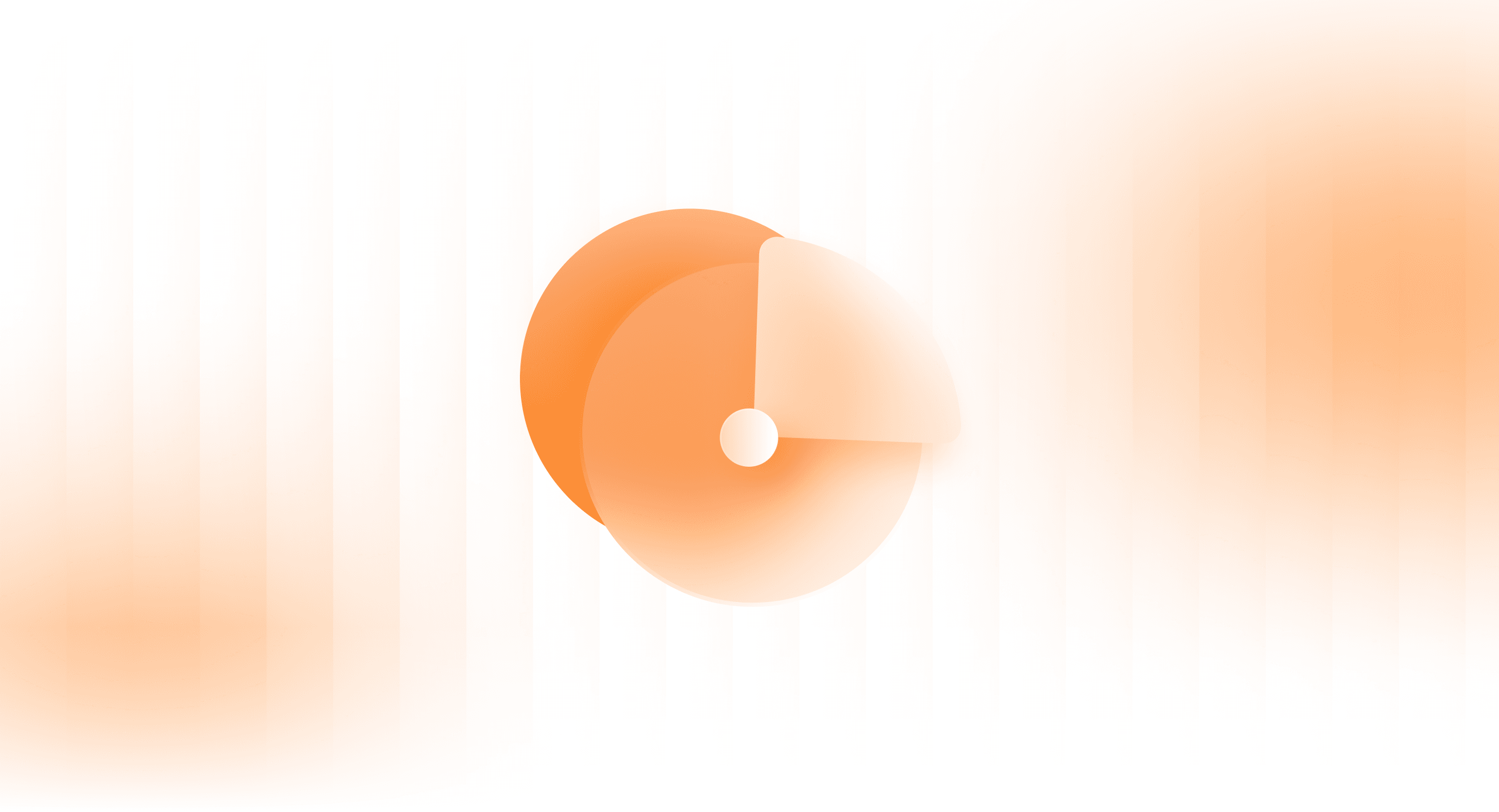 Why AI Visibility Matters: The New SEO Frontier