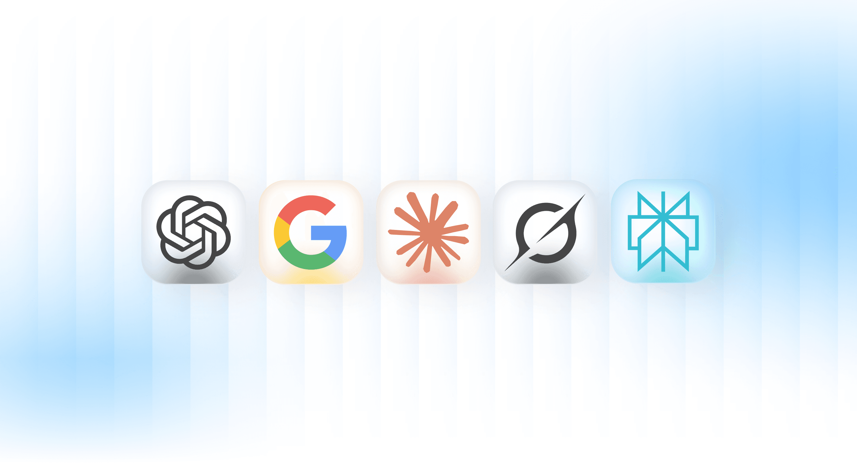 What's New: Dashboard Redesign, PDF Reports, and All Models on Every Plan