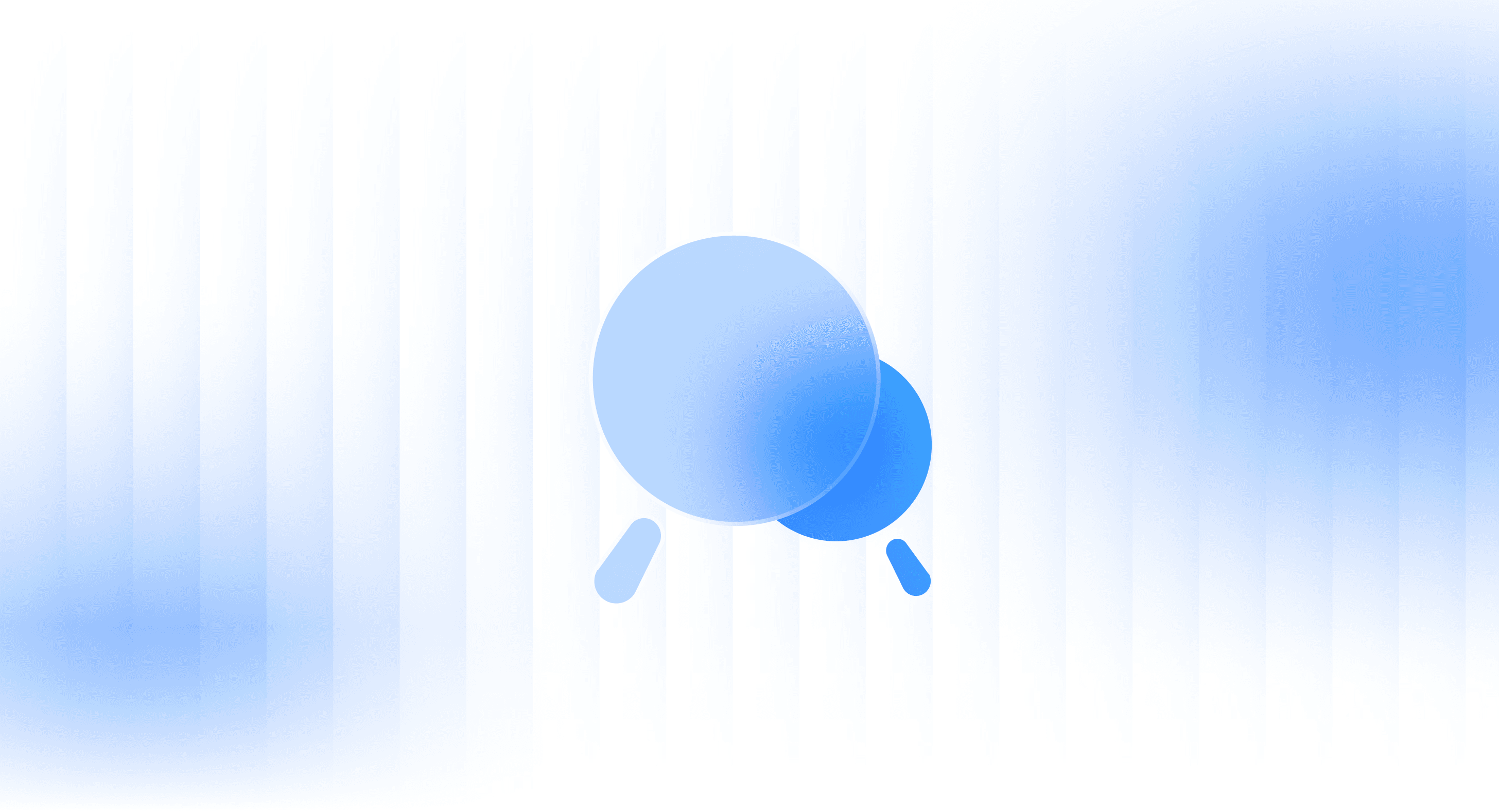 AEO Is Not Just SEO With a New Name