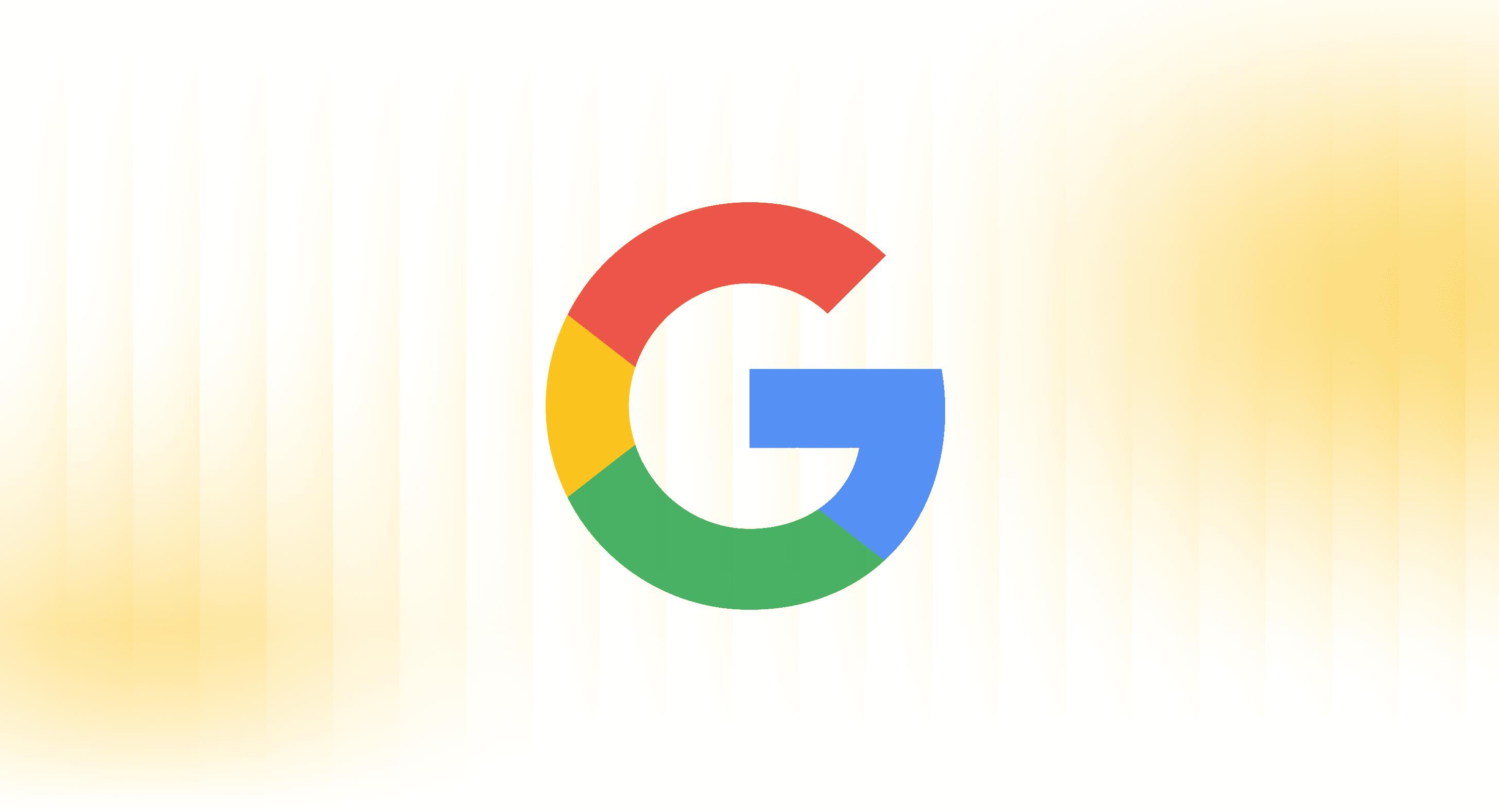 Google AI Overviews Are Changing Search Forever: What Brands Need to Know