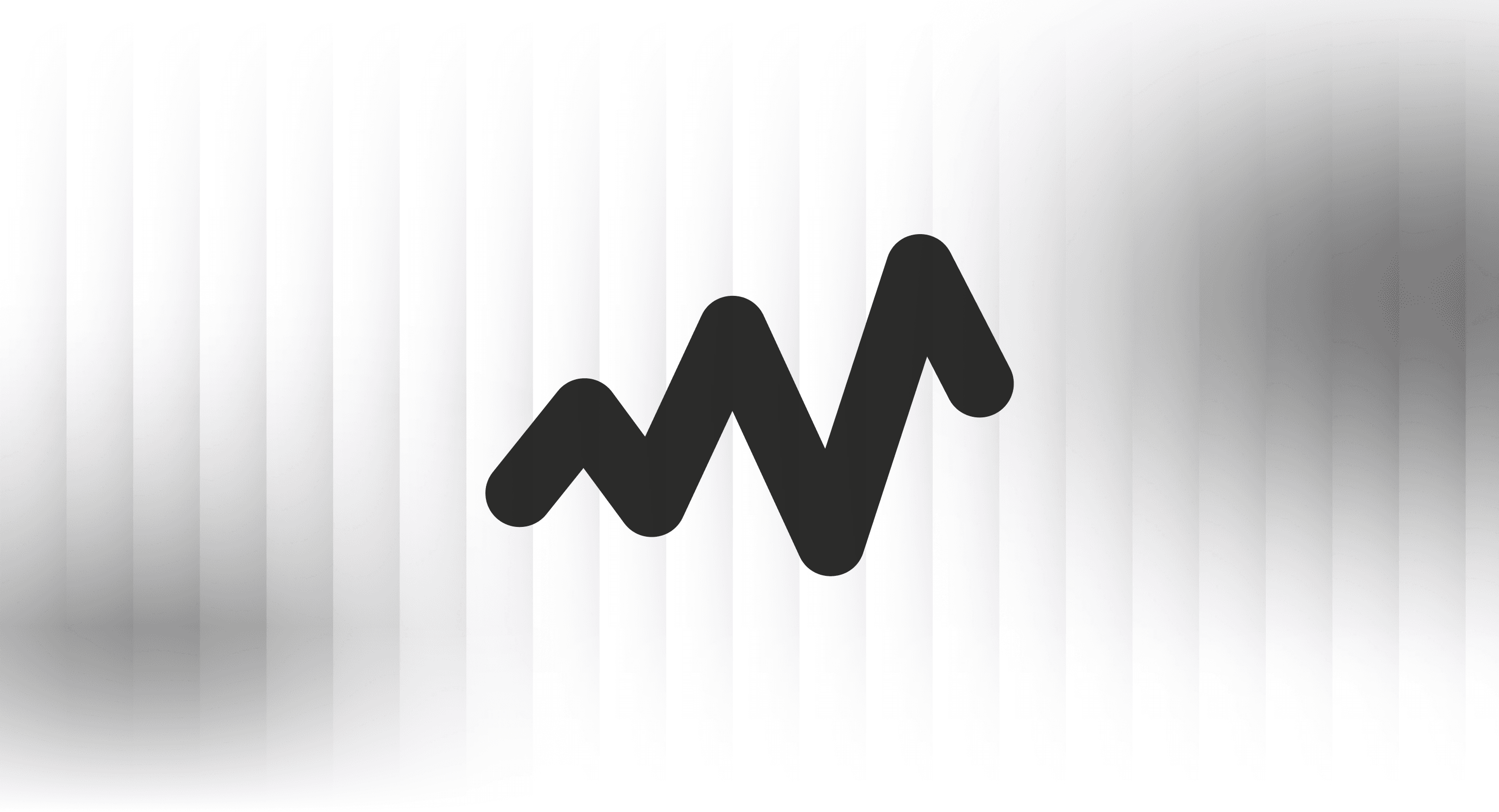 OakData Raises $8M Series A to Lead the AI Visibility Revolution