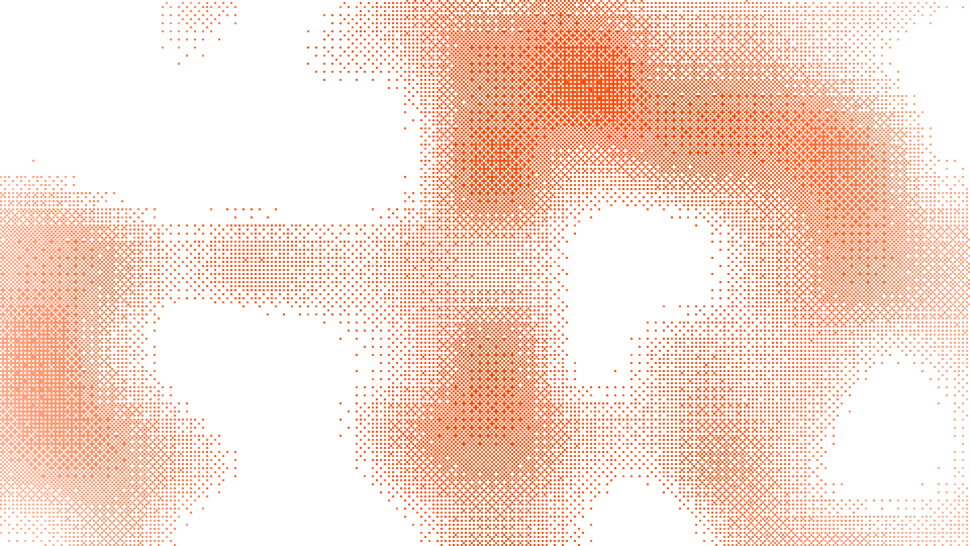 Why Your Analytics Should Be Readable by an AI Agent