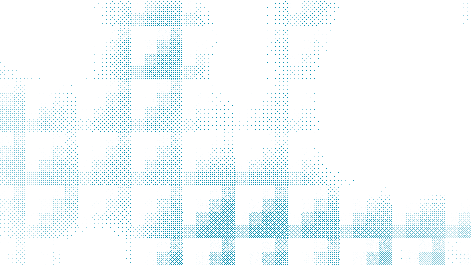 The Visitor Who Cannot Disappear: Identity That Survives Cookie Wipes, Incognito, and VPNs