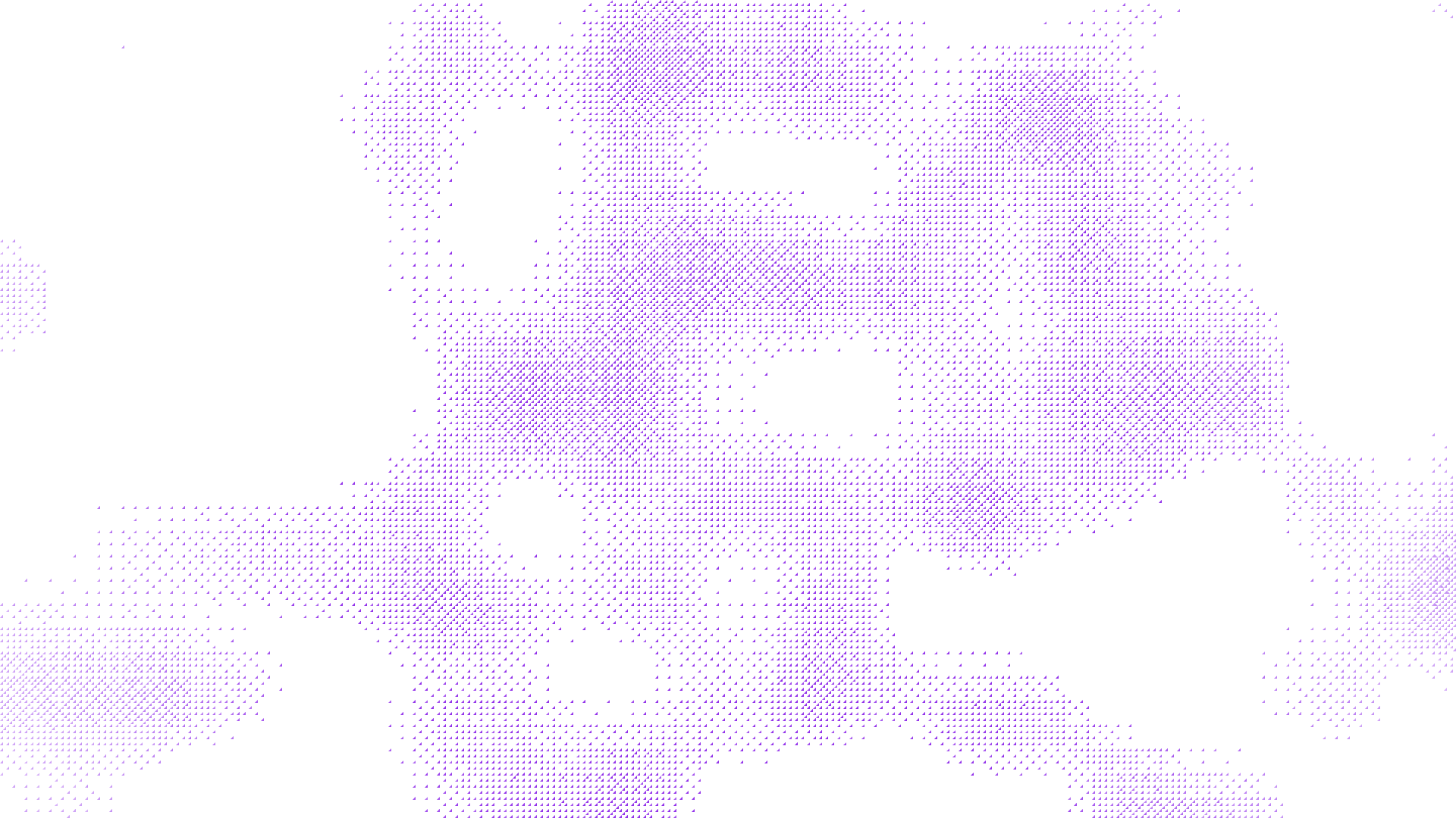 What 1 Million Sessions Taught Us About Where Users Drop Off