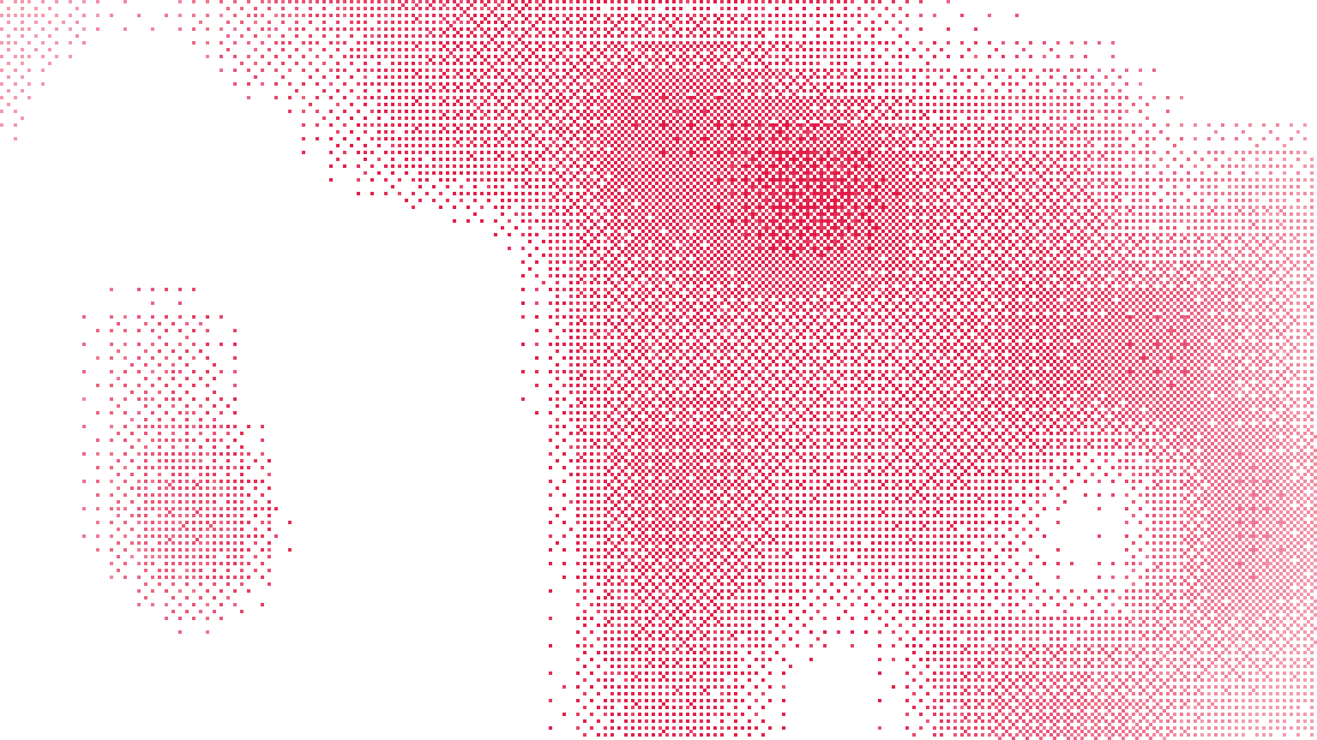 First-Party vs Third-Party Analytics: What the Data Gap Actually Costs You
