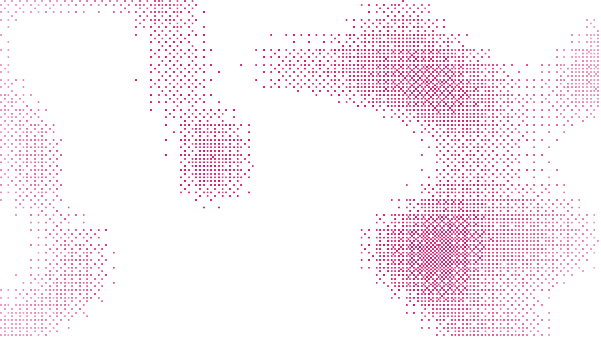 A 30-Day Playbook to Stand Up Web Analytics You'll Actually Use