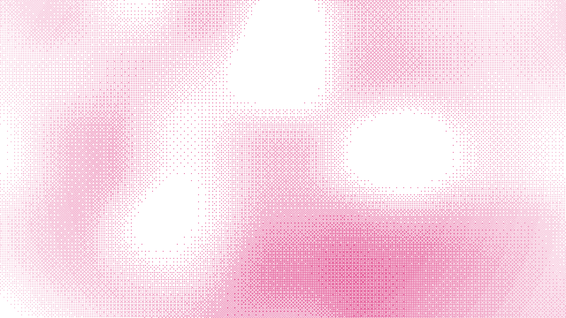 Core Web Vitals Are a Revenue Metric, Not a Lighthouse Badge