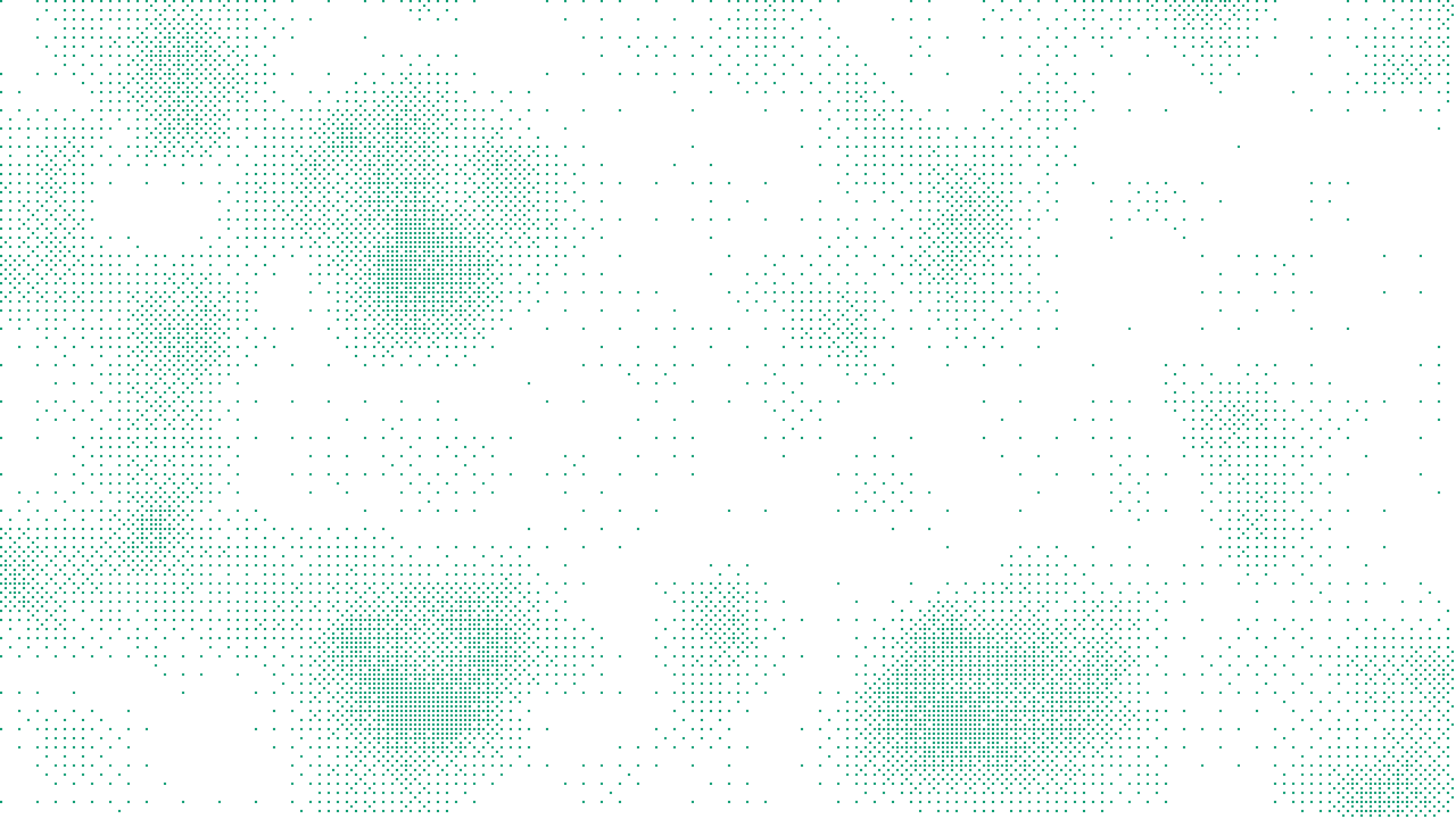 Nobody Converts on the First Visit: The Case for Multi-Session User Journeys